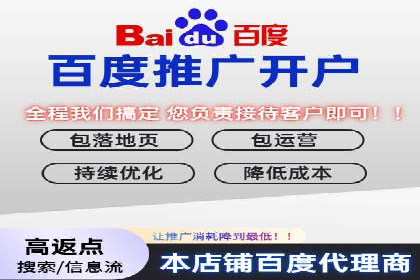 SEM竞价代运营公司案例详解：如何制定有效的竞价策略